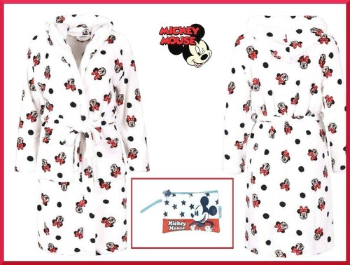 Disney mickey mouse minnie - disney,