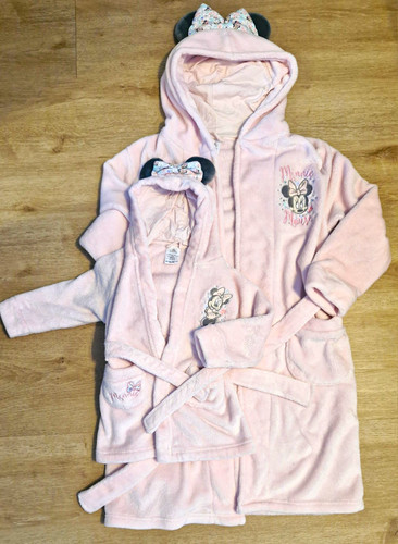 Disney minnie mouse - disney,
