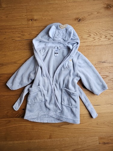 Kuscheliger disney dumbo - kuscheliger,