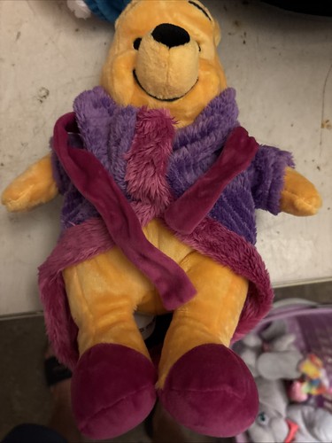 Winnie pooh mit - winnie,