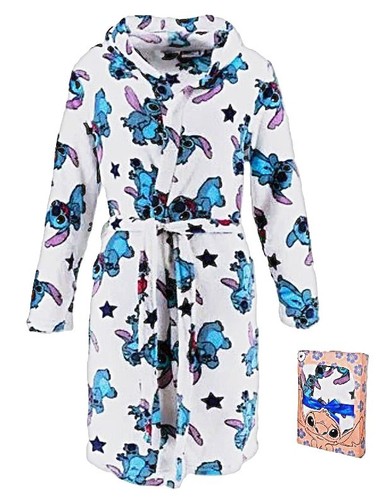 Disney lilo und - lilo, damen