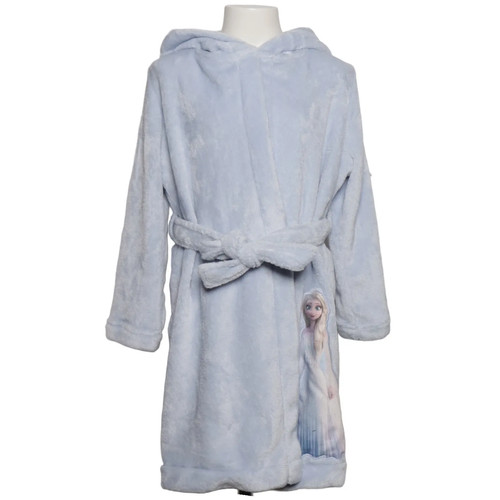 Disney bademantel - h&m, disney,