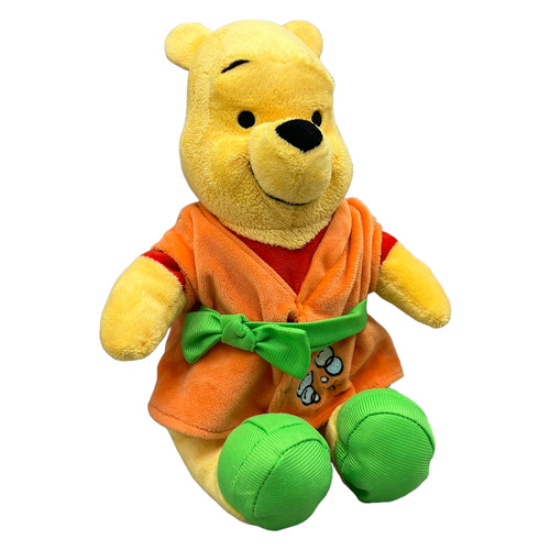 Nicotoy disney winnie - disney,