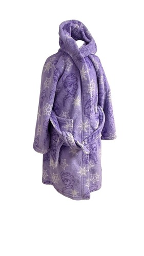 Disney frozen bademantel - disney,
